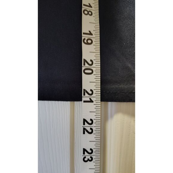 Wound Up Medium Navy Blue Graphic T-Shirt - Picture 5 of 5